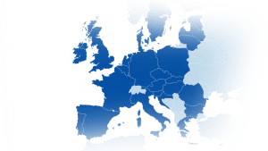 europe transport