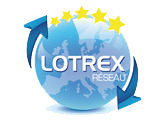 reseau lotrex