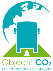 C02